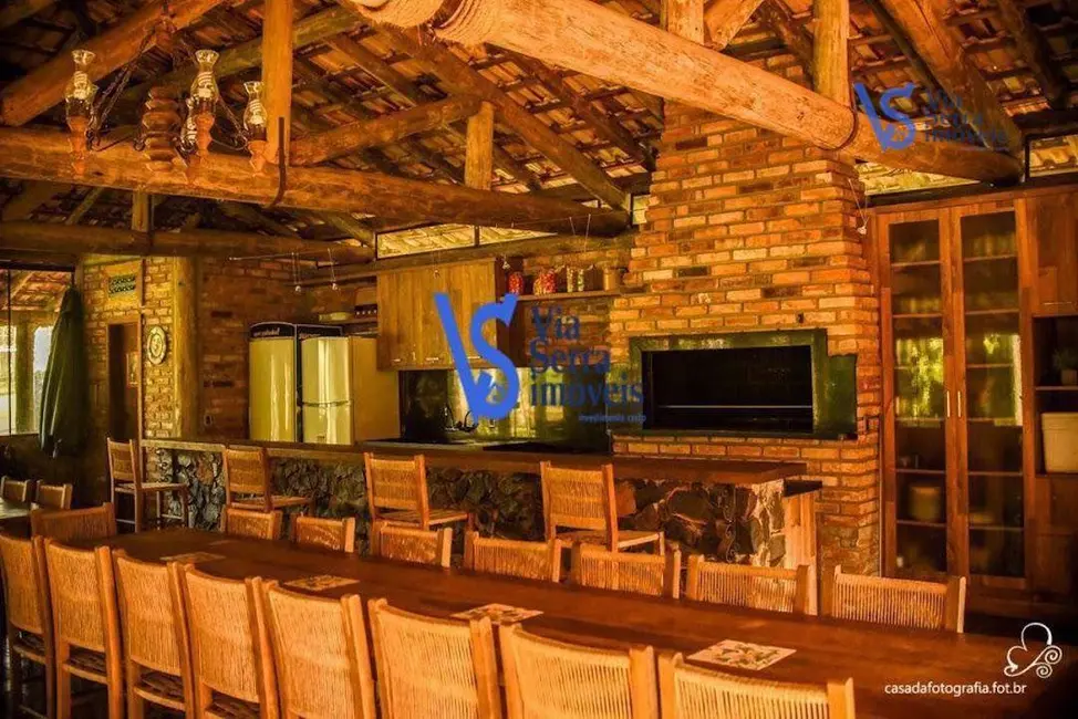 Foto 7 de Sítio / Rancho à venda, 18000m2 em Igrejinha - RS