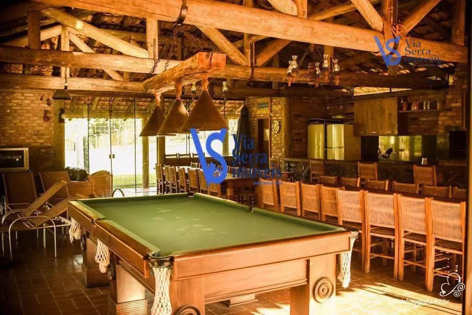 Foto 8 de Sítio / Rancho à venda, 18000m2 em Igrejinha - RS