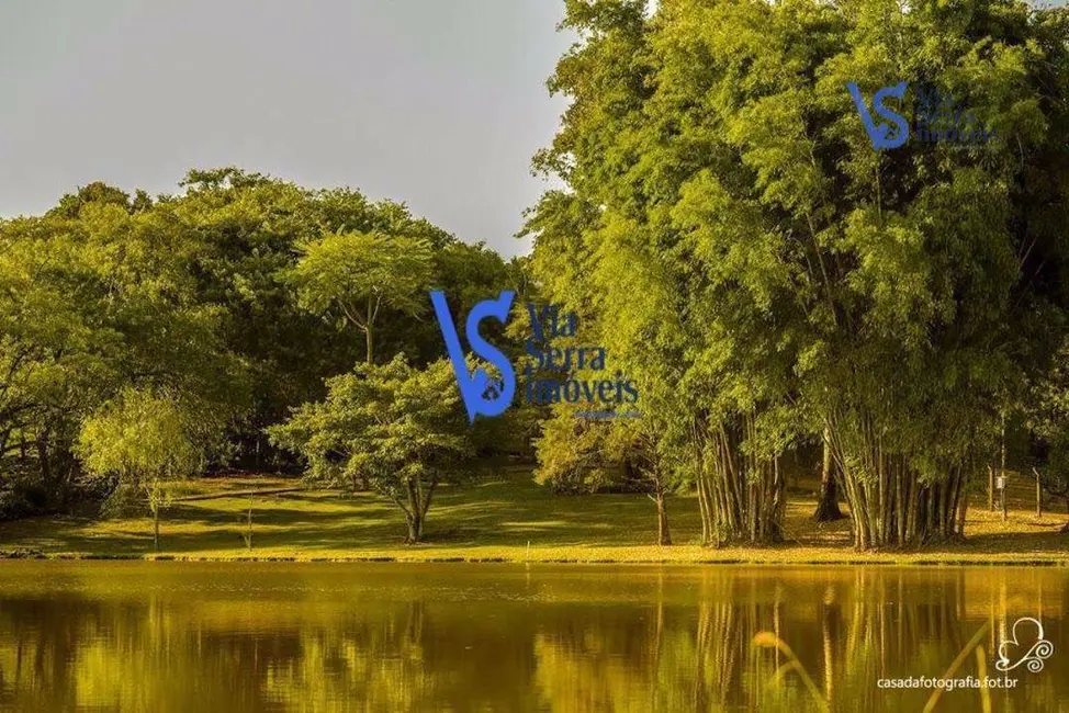 Foto 2 de Sítio / Rancho à venda, 18000m2 em Igrejinha - RS