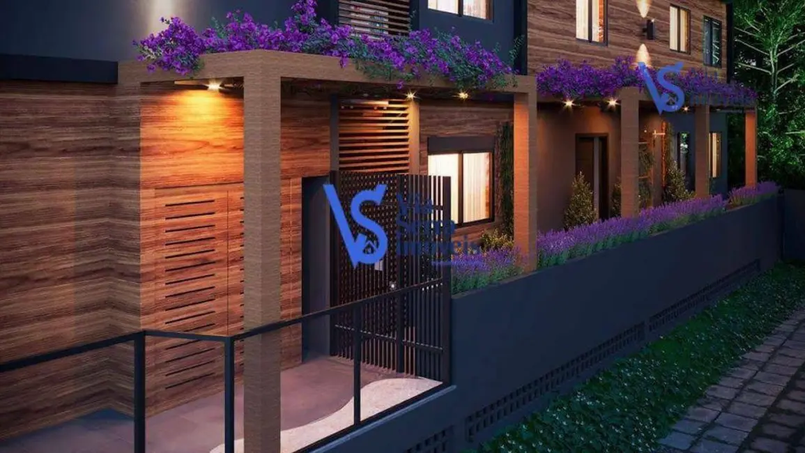 Foto 7 de Apartamento com 2 quartos à venda, 95m2 em Centro, Canela - RS