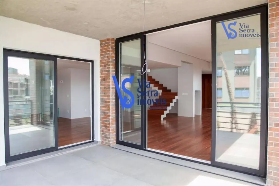 Casa de Condomínio com 4 quartos à venda, 958m2 em Centro, Canela - RS - imagem 5 Foto 5 de Casa de Condomínio com 4 quartos à venda, 958m2 em Centro, Canela - RS