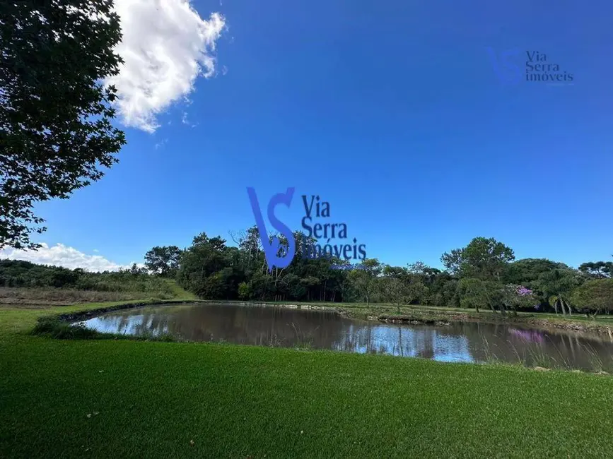 Foto 5 de Sítio / Rancho à venda, 210000m2 em Centro, Tres Coroas - RS