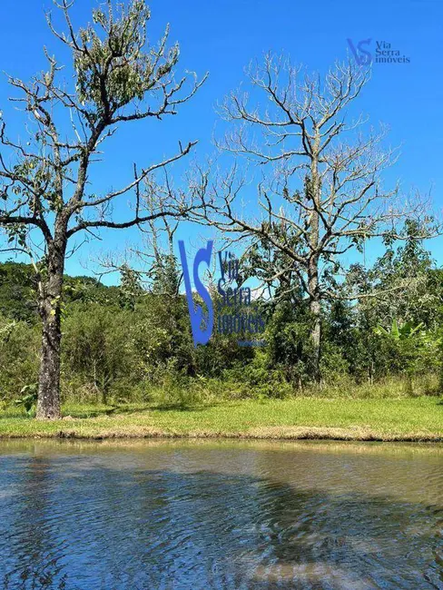 Foto 9 de Sítio / Rancho à venda, 210000m2 em Centro, Tres Coroas - RS