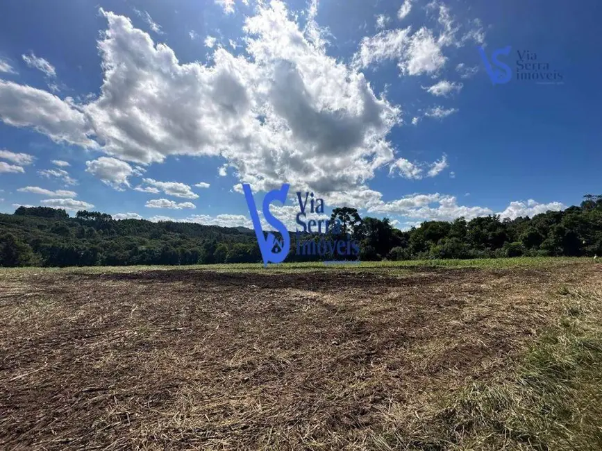 Foto 8 de Sítio / Rancho à venda, 210000m2 em Centro, Tres Coroas - RS