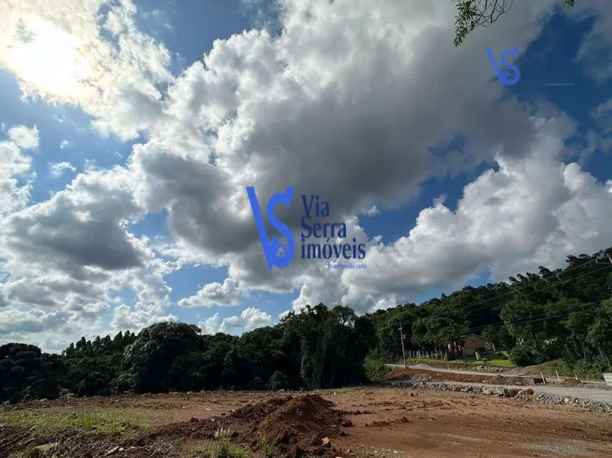 Foto 2 de Sítio / Rancho à venda, 8057m2 em Santa Maria Do Herval - RS