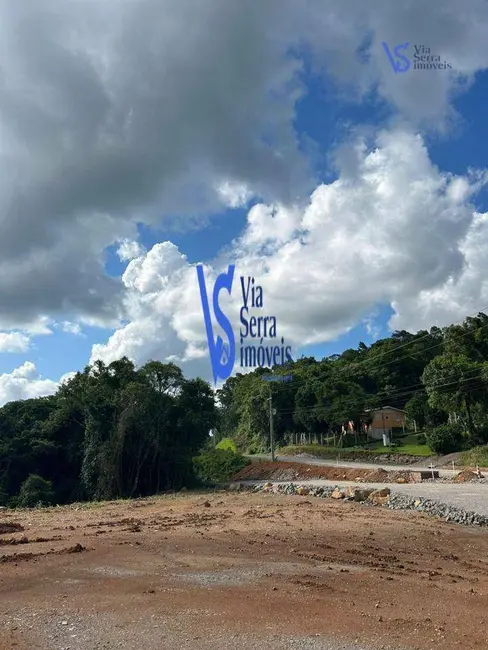 Foto 7 de Sítio / Rancho à venda, 8057m2 em Santa Maria Do Herval - RS