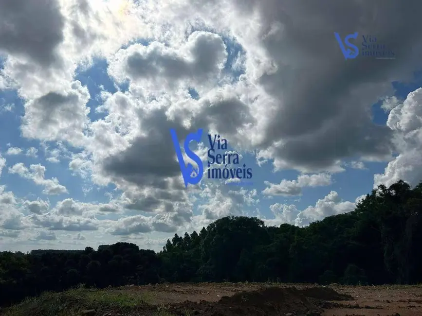 Foto 5 de Sítio / Rancho à venda, 8057m2 em Santa Maria Do Herval - RS