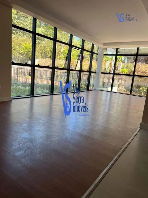 Foto 7 de Apartamento com 2 quartos à venda, 95m2 em Centro, Canela - RS