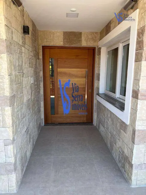 Foto 2 de Apartamento com 2 quartos à venda, 95m2 em Centro, Canela - RS