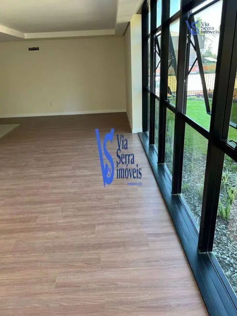 Foto 5 de Apartamento com 2 quartos à venda, 95m2 em Centro, Canela - RS