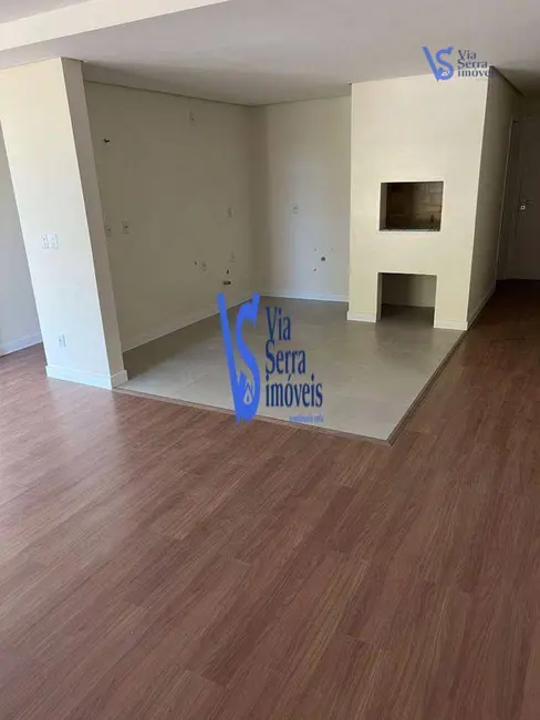 Foto 9 de Apartamento com 2 quartos à venda, 95m2 em Centro, Canela - RS