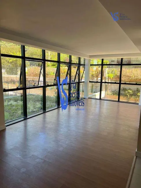 Foto 4 de Apartamento com 2 quartos à venda, 95m2 em Centro, Canela - RS