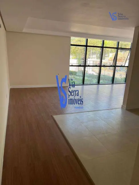 Foto 8 de Apartamento com 2 quartos à venda, 95m2 em Centro, Canela - RS