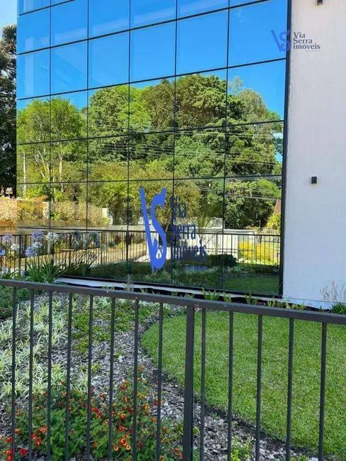 Foto 3 de Apartamento com 2 quartos à venda, 95m2 em Centro, Canela - RS