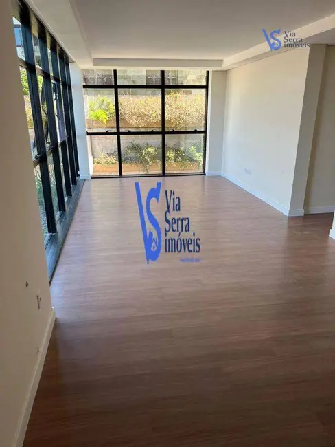 Foto 6 de Apartamento com 2 quartos à venda, 95m2 em Centro, Canela - RS