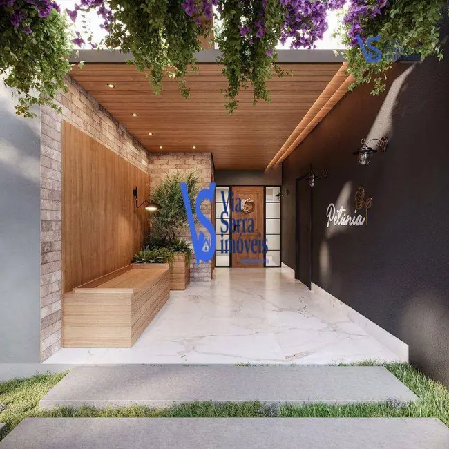 Foto 7 de Apartamento com 1 quarto à venda, 91m2 em Centro, Nova Petropolis - RS