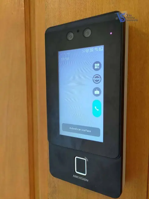 Apartamento com 2 quartos à venda, 128m2 em Centro, Gramado - RS - imagem 8 Foto 8 de Apartamento com 2 quartos à venda, 128m2 em Centro, Gramado - RS