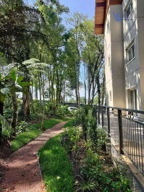 Apartamento com 2 quartos à venda, 128m2 em Centro, Gramado - RS - imagem 9 Foto 9 de Apartamento com 2 quartos à venda, 128m2 em Centro, Gramado - RS