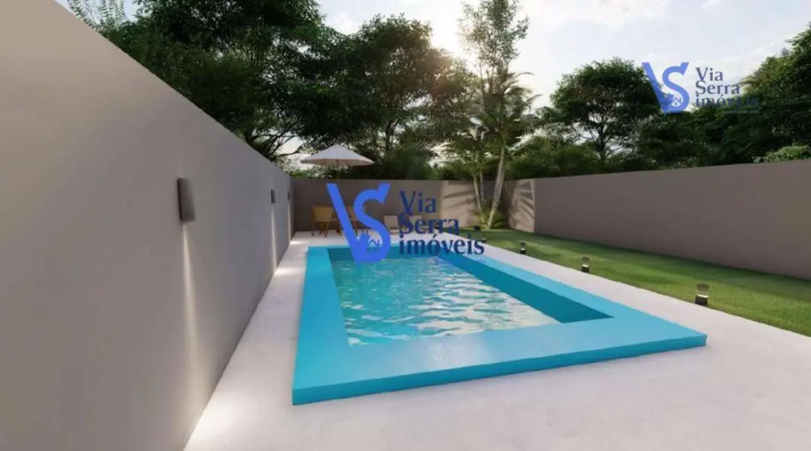 Casa com 3 quartos à venda, 185m2 em Igrejinha - RS - imagem 5 Foto 5 de Casa com 3 quartos à venda, 185m2 em Igrejinha - RS