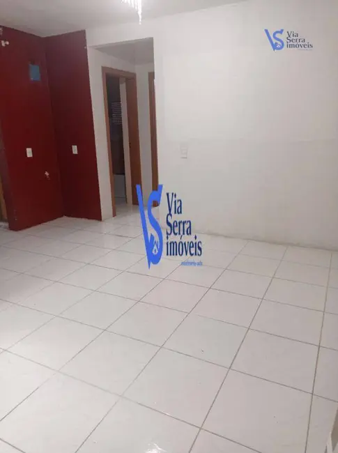 Foto 7 de Apartamento com 2 quartos à venda, 53m2 em Canela - RS