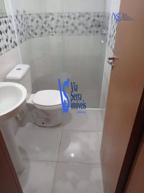 Foto 6 de Apartamento com 2 quartos à venda, 53m2 em Canela - RS