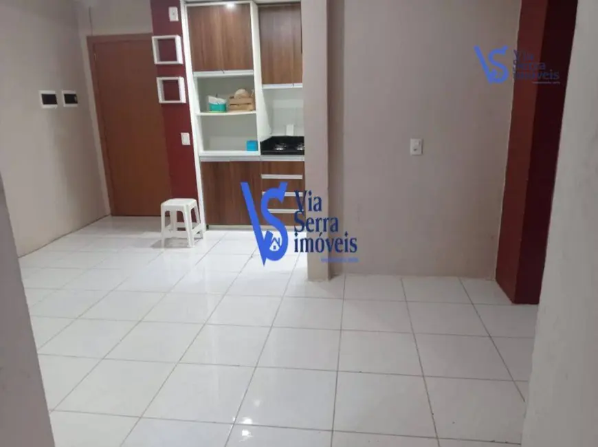Foto 8 de Apartamento com 2 quartos à venda, 53m2 em Canela - RS