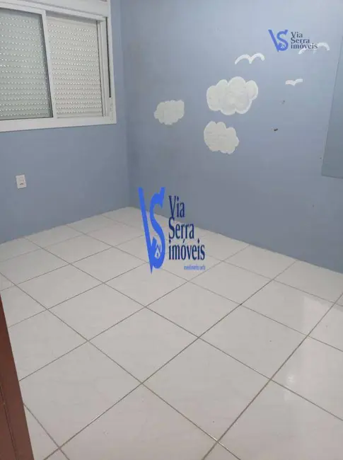 Foto 5 de Apartamento com 2 quartos à venda, 53m2 em Canela - RS