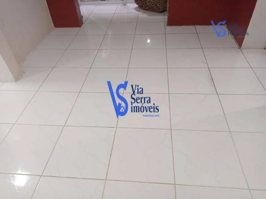 Foto 3 de Apartamento com 2 quartos à venda, 53m2 em Canela - RS