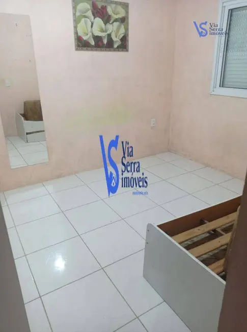 Foto 4 de Apartamento com 2 quartos à venda, 53m2 em Canela - RS