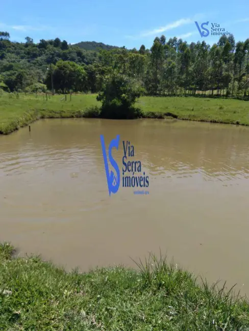 Foto 1 de Sítio / Rancho com 2 quartos à venda, 21000m2 em Taquara - RS
