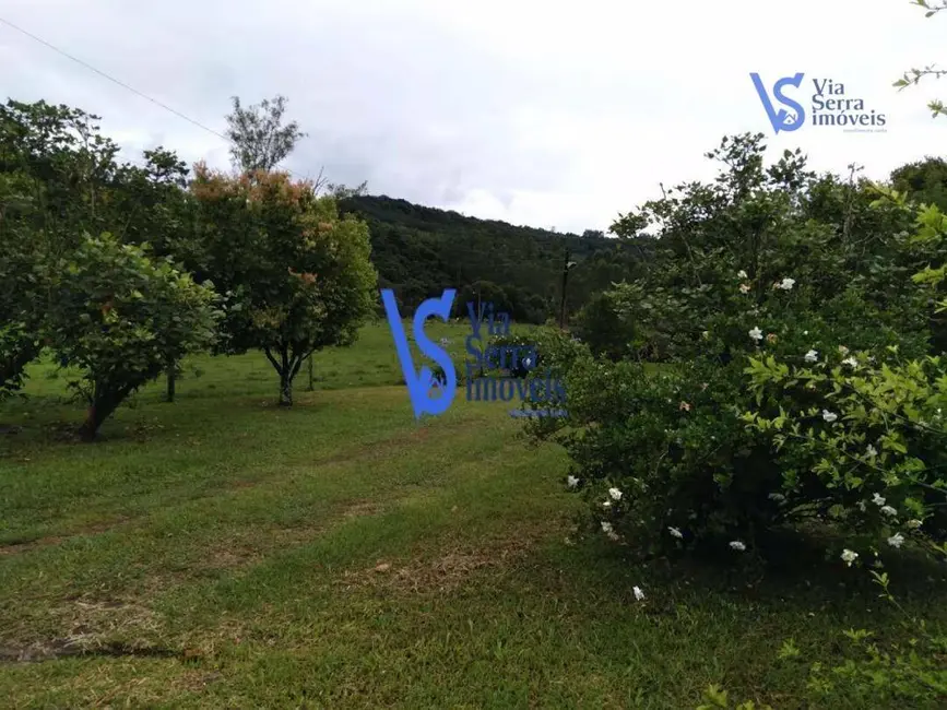 Sítio / Rancho com 2 quartos à venda, 21000m2 em Taquara - RS - imagem 8 Foto 8 de Sítio / Rancho com 2 quartos à venda, 21000m2 em Taquara - RS