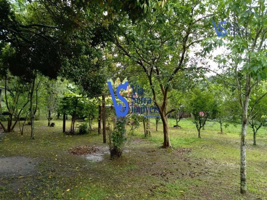 Sítio / Rancho com 2 quartos à venda, 21000m2 em Taquara - RS - imagem 9 Foto 9 de Sítio / Rancho com 2 quartos à venda, 21000m2 em Taquara - RS