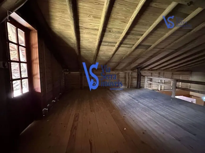 Sítio / Rancho com 4 quartos à venda, 30000m2 em Sao Francisco De Paula - RS - imagem 5 Foto 5 de Sítio / Rancho com 4 quartos à venda, 30000m2 em Sao Francisco De Paula - RS