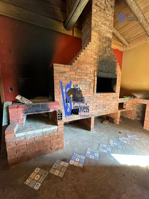 Sítio / Rancho com 4 quartos à venda, 30000m2 em Sao Francisco De Paula - RS - imagem 6 Foto 6 de Sítio / Rancho com 4 quartos à venda, 30000m2 em Sao Francisco De Paula - RS