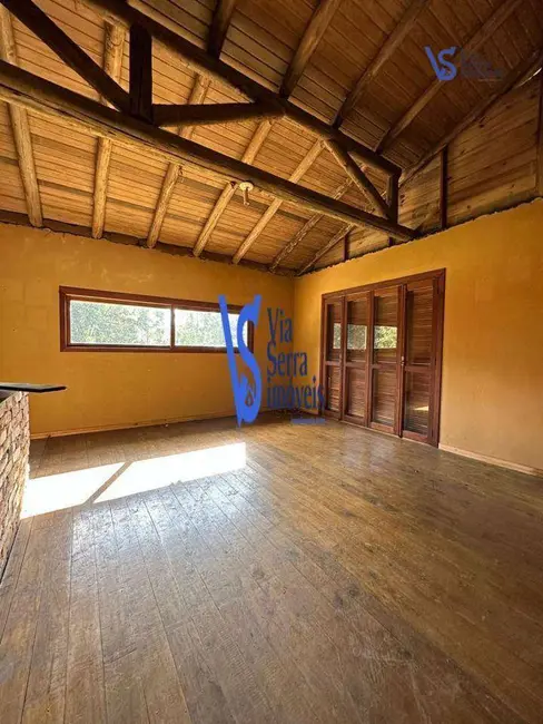 Sítio / Rancho com 4 quartos à venda, 30000m2 em Sao Francisco De Paula - RS - imagem 4 Foto 4 de Sítio / Rancho com 4 quartos à venda, 30000m2 em Sao Francisco De Paula - RS