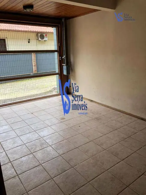 Casa de Condomínio com 3 quartos à venda, 256m2 em Canela - RS - imagem 8 Foto 8 de Casa de Condomínio com 3 quartos à venda, 256m2 em Canela - RS