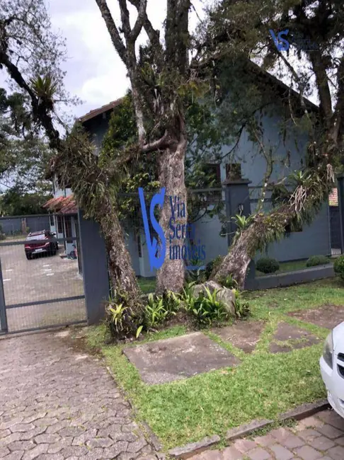 Foto 1 de Casa de Condomínio com 3 quartos à venda, 256m2 em Canela - RS