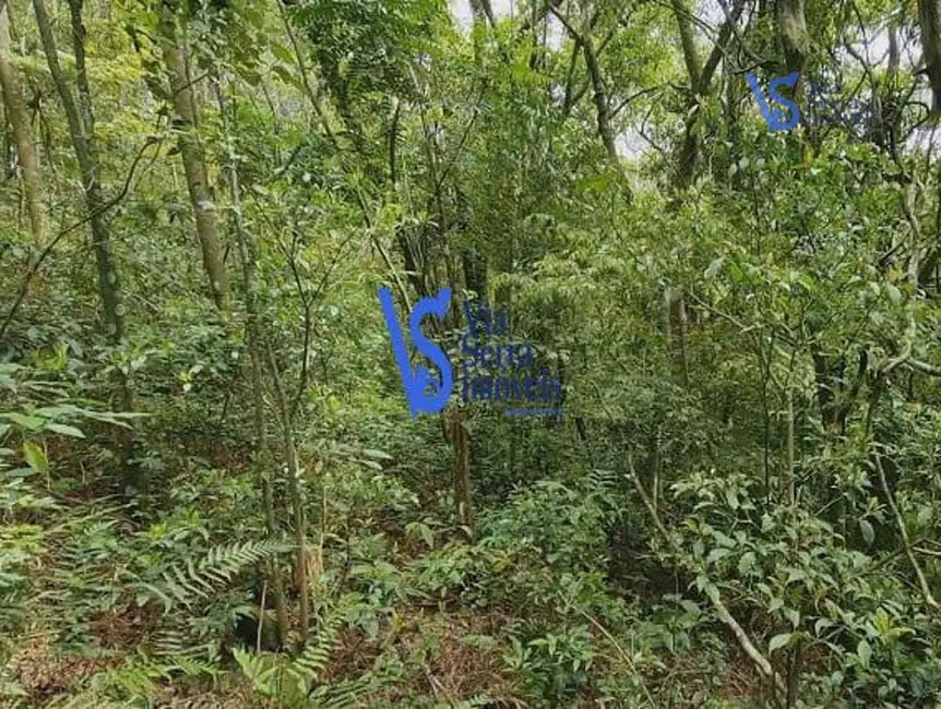 Sítio / Rancho à venda, 50000m2 em Sao Francisco De Paula - RS - imagem 2 Foto 2 de Sítio / Rancho à venda, 50000m2 em Sao Francisco De Paula - RS