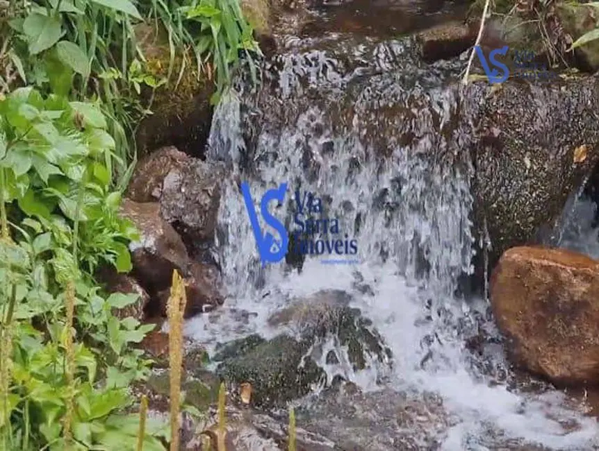 Sítio / Rancho à venda, 50000m2 em Sao Francisco De Paula - RS - imagem 4 Foto 4 de Sítio / Rancho à venda, 50000m2 em Sao Francisco De Paula - RS