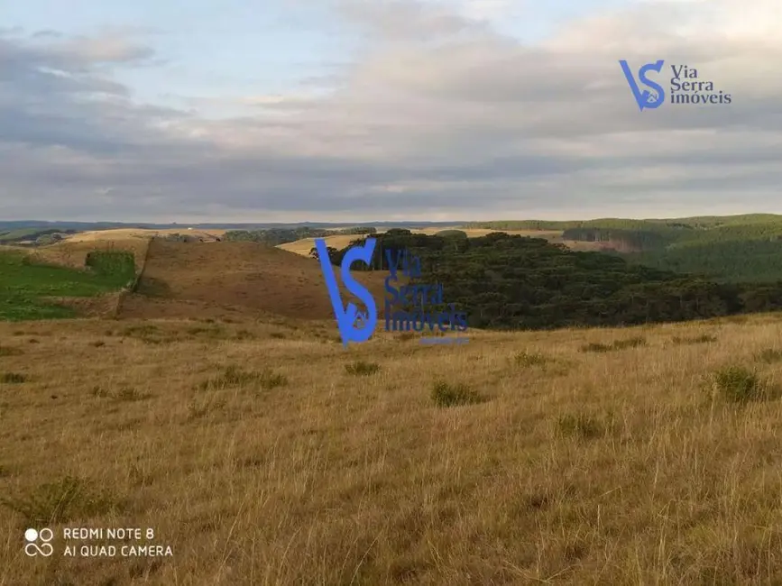 Sítio / Rancho à venda, 50000m2 em Sao Francisco De Paula - RS - imagem 9 Foto 9 de Sítio / Rancho à venda, 50000m2 em Sao Francisco De Paula - RS