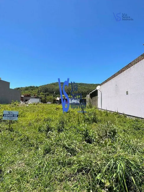 Foto 5 de Terreno / Lote à venda, 800m2 em Igrejinha - RS