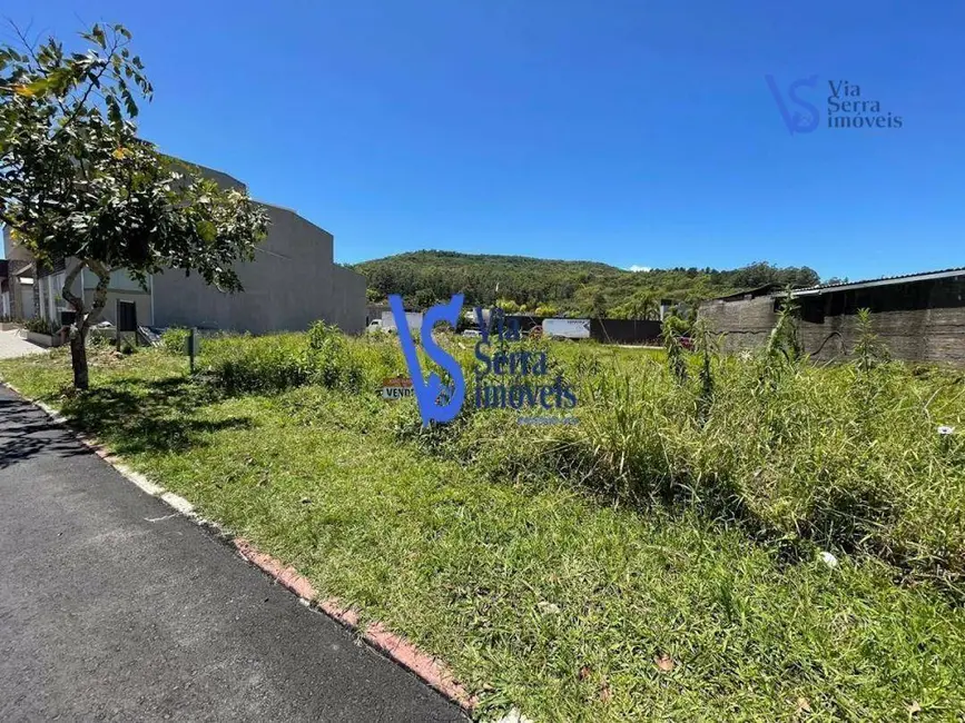 Foto 6 de Terreno / Lote à venda, 800m2 em Igrejinha - RS