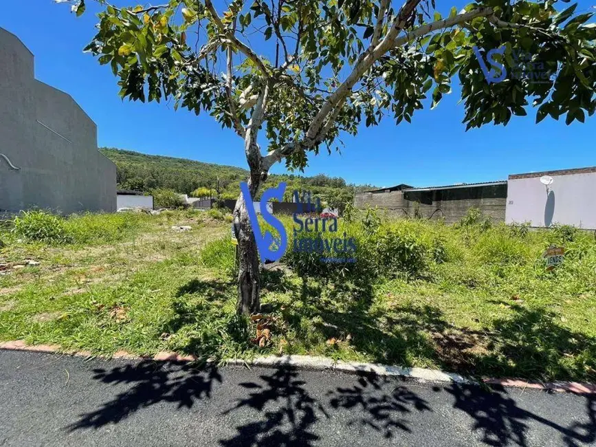 Foto 2 de Terreno / Lote à venda, 800m2 em Igrejinha - RS