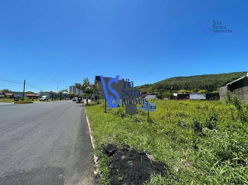 Foto 4 de Terreno / Lote à venda, 800m2 em Igrejinha - RS