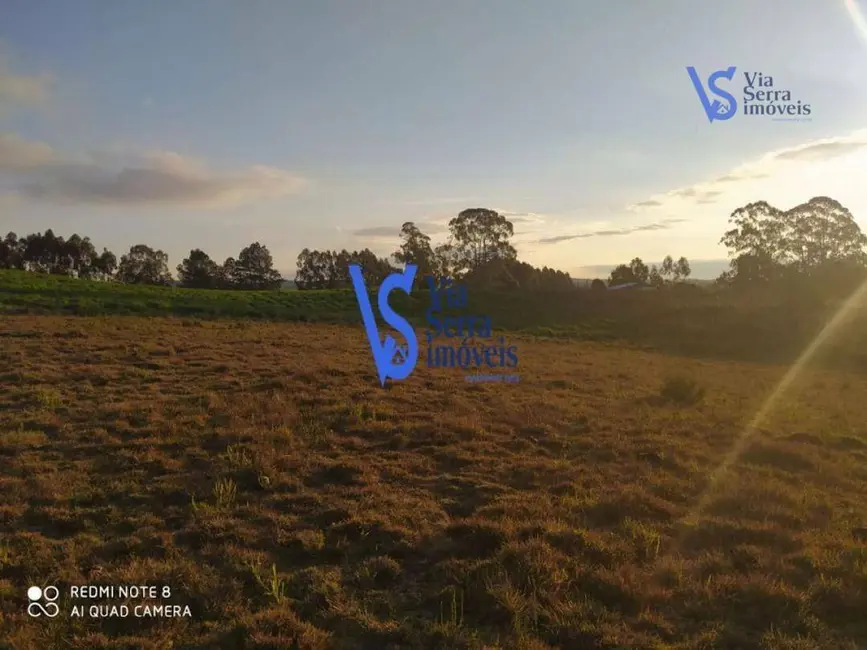 Sítio / Rancho à venda, 150000m2 em Sao Francisco De Paula - RS - imagem 8 Foto 8 de Sítio / Rancho à venda, 150000m2 em Sao Francisco De Paula - RS