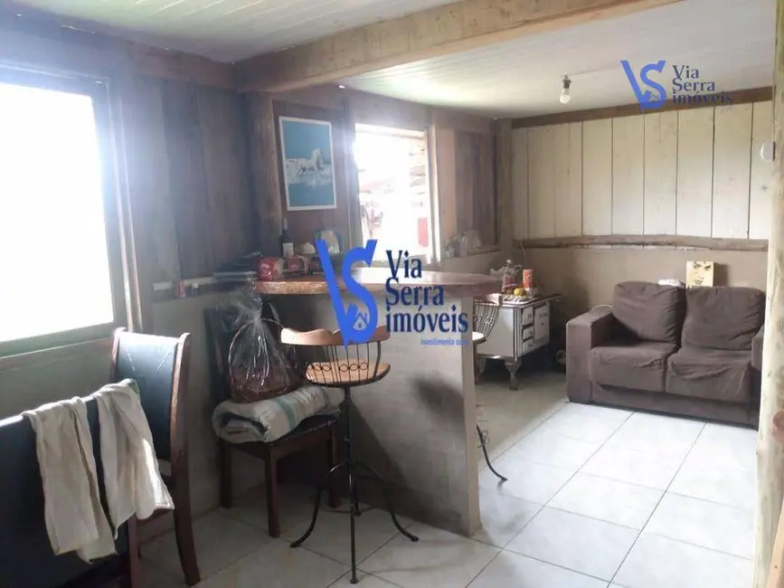 Foto 9 de Sítio / Rancho à venda, 30000m2 em São Luiz, Sapiranga - RS