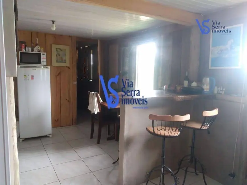 Foto 7 de Sítio / Rancho à venda, 30000m2 em São Luiz, Sapiranga - RS