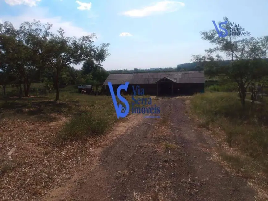 Foto 5 de Sítio / Rancho à venda, 30000m2 em São Luiz, Sapiranga - RS