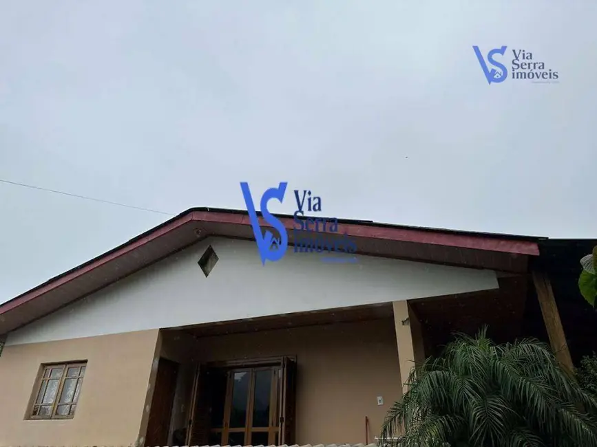 Foto 3 de Sítio / Rancho à venda, 73000m2 em Igrejinha - RS