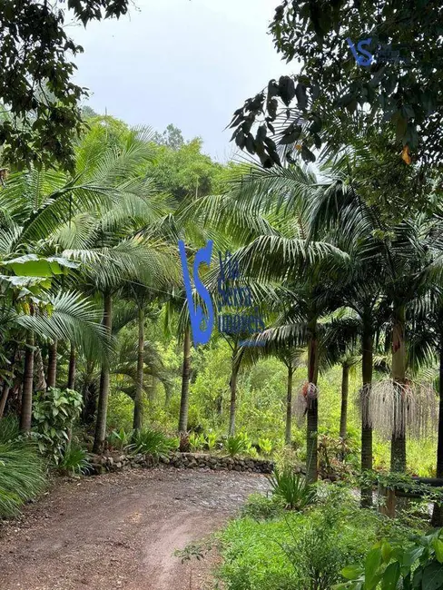 Foto 2 de Sítio / Rancho à venda, 73000m2 em Igrejinha - RS